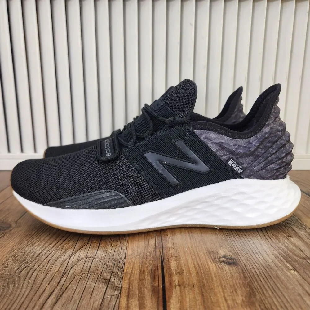 New Balance used good